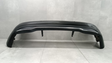 Zderzak tył tylny Mercedes B-Klasa W246 Lift 14-18