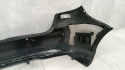 Zderzak tył tylny Mercedes B-Klasa W246 Lift 14-18