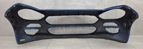 Zderzak przód przedni FIAT 124 SPIDER 16-20