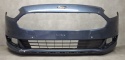 Zderzak przód przedni Ford Galaxy Mk3 III 15-19 / + osłona
