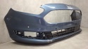 Zderzak przód przedni Ford Galaxy Mk3 III 15-19 / + osłona