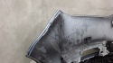 Zderzak przód przedni Ford Galaxy Mk3 III 15-19 / + osłona
