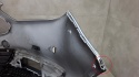 Zderzak przód przedni Ford Galaxy Mk3 III 15-19 / + osłona
