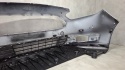 Zderzak przód przedni Ford Galaxy Mk3 III 15-19 / + osłona