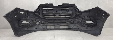 Zderzak przód przedni Ford Transit Custom MK1 Lift 17-22