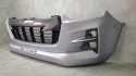 Zderzak przód przedni Isuzu D-Max D Max III 20-24