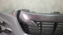 Zderzak przód przedni Isuzu D-Max D Max III 20-24