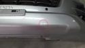 Zderzak przód przedni Isuzu D-Max D Max III 20-24