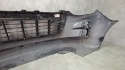 Zderzak przód przedni Isuzu D-Max D Max III 20-24