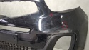 Zderzak przód przedni Kia Picanto 2 II 11-15 3D