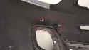 Zderzak przód przedni Kia Picanto 2 II 11-15 3D