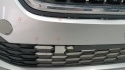 Zderzak przód przedni Skoda Kamiq 658 19-23