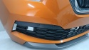 Zderzak przód przedni Skoda Kamiq 658 19-23