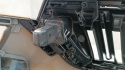 Zderzak przód przedni Skoda Kamiq 658 19-23