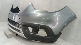 Zderzak przód przedni Opel Crossland X 17-20