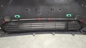 Zderzak przód przedni Toyota BZ4X 22-25