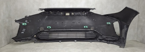 Zderzak przód przedni Toyota BZ4X 22-25