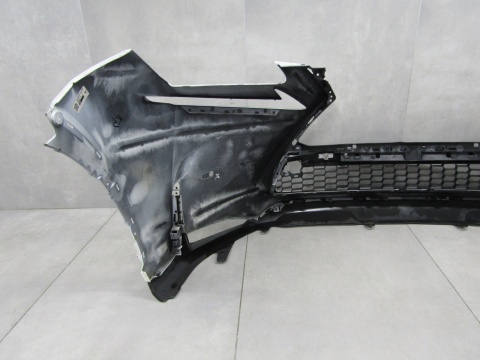 Zderzak przód przedni Lexus NX 14-17