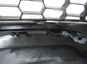 Zderzak przód przedni Lexus NX 14-17