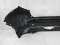 Zderzak tył tylny TOYOTA C-HR CHR 16-19