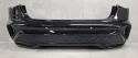 Zderzak tył tylny Audi A3 8Y4 S-LINE Sportback LIFT 24-