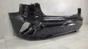 Zderzak tył tylny Audi A3 8Y4 S-LINE Sportback LIFT 24-