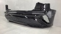 Zderzak tył tylny Audi A3 8Y4 S-LINE Sportback LIFT 24-