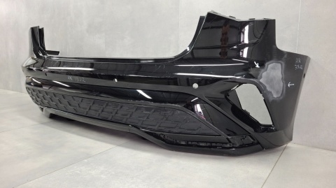 Zderzak tył tylny Audi A3 8Y4 S-LINE Sportback LIFT 24-