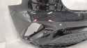 Zderzak tył tylny Audi A3 8Y4 S-LINE Sportback LIFT 24-