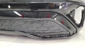 Zderzak tył tylny Audi A3 8Y4 S-LINE Sportback LIFT 24-