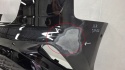 Zderzak tył tylny Audi A3 8Y4 S-LINE Sportback LIFT 24-