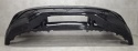 Zderzak tył tylny Audi A3 8Y4 S-LINE Sportback LIFT 24-