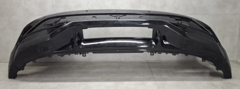 Zderzak tył tylny Audi A3 8Y4 S-LINE Sportback LIFT 24-