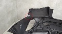 Zderzak tył tylny Audi A3 8Y4 S-LINE Sportback LIFT 24-