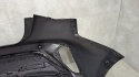 Zderzak tył tylny Audi A3 8Y4 S-LINE Sportback LIFT 24-