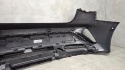 Zderzak tył tylny Audi A3 8Y4 S-LINE Sportback LIFT 24-