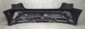 Zderzak tył tylny Audi A3 8Y4 S-LINE Sportback LIFT 24-