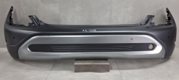 Zderzak tył tylny Hyundai Kona Lift 20-23