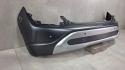 Zderzak tył tylny Hyundai Kona Lift 20-23