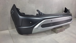 Zderzak tył tylny Hyundai Kona Lift 20-23