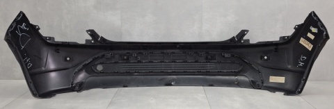 Zderzak tył tylny Hyundai Kona Lift 20-23