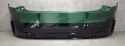 Zderzak tył tylny Mini Countryman III 3 JCW U25 23-