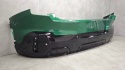 Zderzak tył tylny Mini Countryman III 3 JCW U25 23-