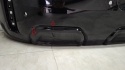 Zderzak tył tylny Mini Countryman III 3 JCW U25 23-