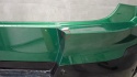 Zderzak tył tylny Mini Countryman III 3 JCW U25 23-