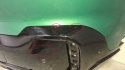 Zderzak tył tylny Mini Countryman III 3 JCW U25 23-