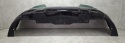 Zderzak tył tylny Mini Countryman III 3 JCW U25 23-