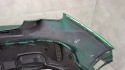 Zderzak tył tylny Mini Countryman III 3 JCW U25 23-