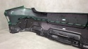 Zderzak tył tylny Mini Countryman III 3 JCW U25 23-