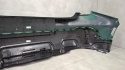 Zderzak tył tylny Mini Countryman III 3 JCW U25 23-